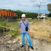Dwiky Darmawan