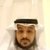 Eng Talal Al