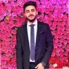 Vansh Trikha