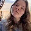 Ashley Schellhorn