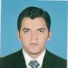 Ali Raza1 Raza