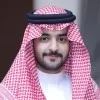Faris Alshahrani