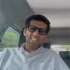 Kapil Chanchlani