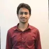 Mukul Gupta
