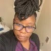 Nadine Beason