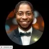 Abdul Kamara