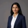 Dimple Thakur