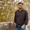 Rahul Katariya