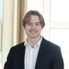 Sam Grant