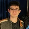 Jake Goldberg