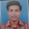 Abhijit Giri