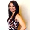 Yadira Parra