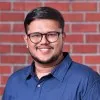 Karthickmanian