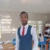 SYDON BRIGHT KAMANGA