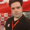 Piyush Khatana