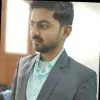 Nitin Kumar