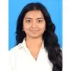 Rakshitha