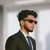 Abdullah
