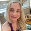 Debra