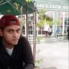 Raden Rusmantoro
