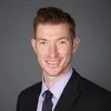 Patrick Ryan