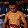 Carlos Molina