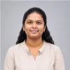 Loga Priya