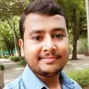 VISHAL VERMA