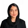 Milekha Parvin