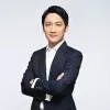 James Tan