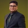 Prashant Kaushal