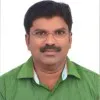 Muthukumar