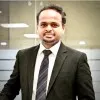 Saravanan