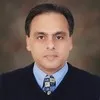 Muhammad Aman Qureshi