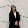 Lamrista Juniarti Nababan