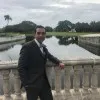 Mena Youssef