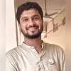 Bankey Agarwal