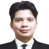 Maynard Malabanan