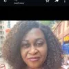 Ifeoma Ofoegbunam