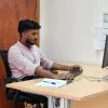 Ashik Kassim