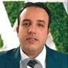 Mostafa Abd El Fattah