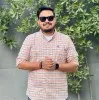Karan Singh