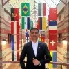 Rishi Patel