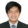 Mark Angelo Tayo