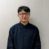 Andy Lu