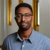 Gallad Mohamed