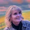 Tammy Byrket