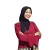Nur Indriyani Ningrum