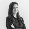 Alia AlMasaood