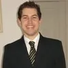 Tiago Gondim Rodrigues
